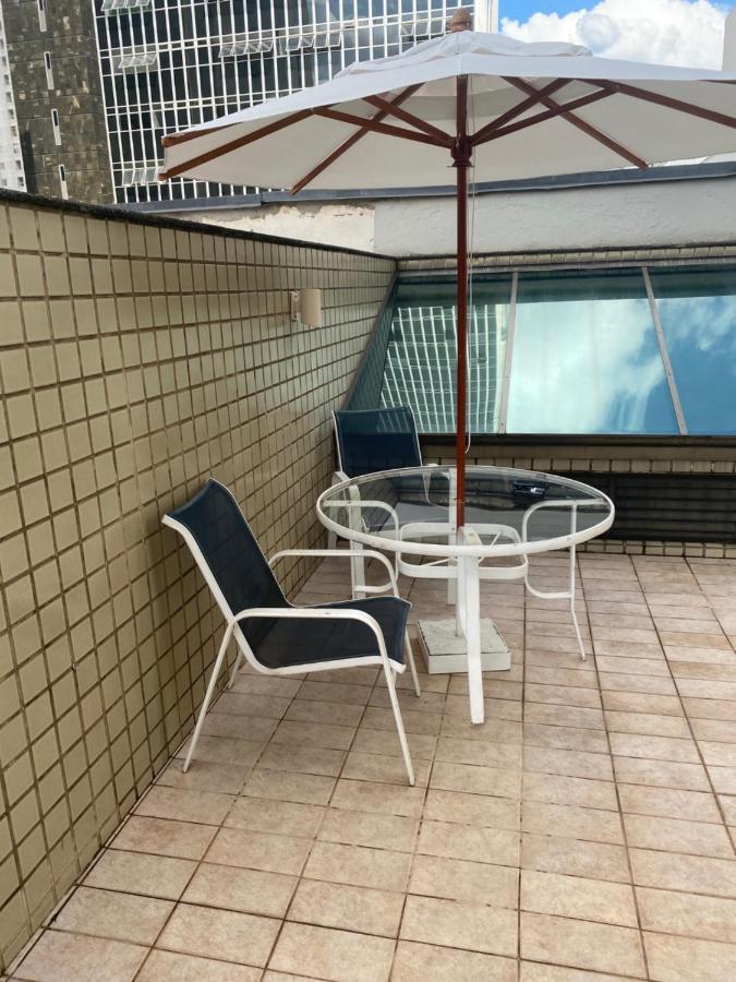 Flat Pancetti Apartment Бело Оризонти Екстериор снимка