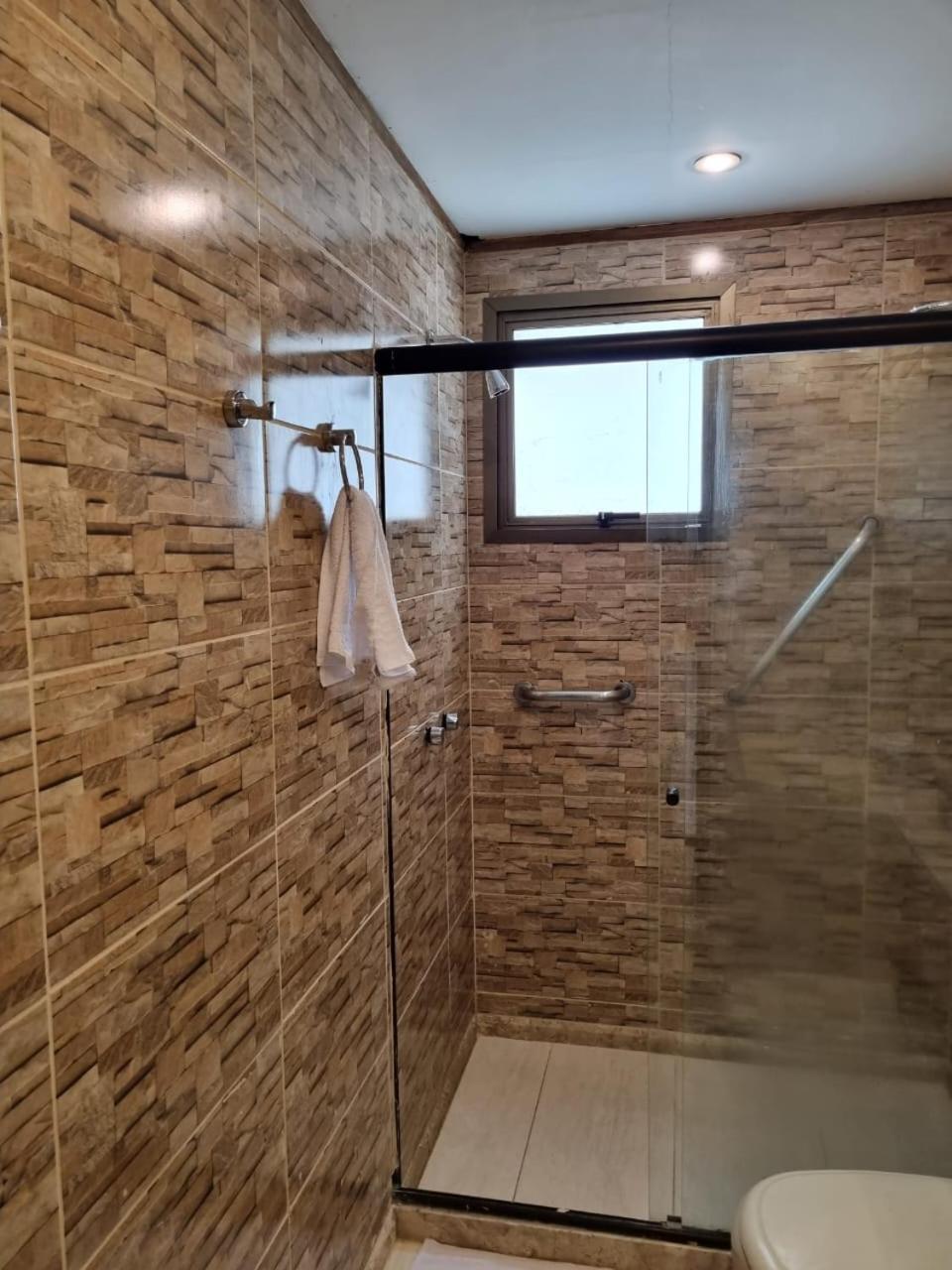 Flat Pancetti Apartment Бело Оризонти Екстериор снимка