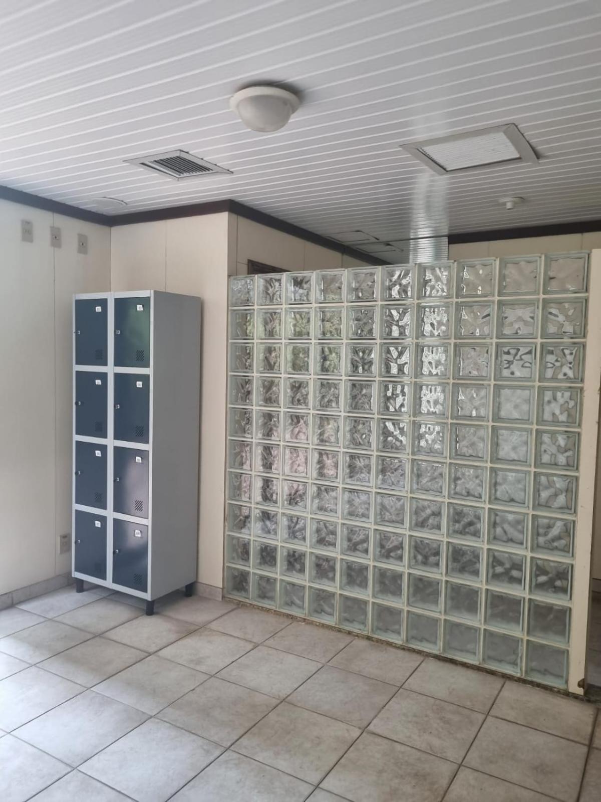 Flat Pancetti Apartment Бело Оризонти Екстериор снимка