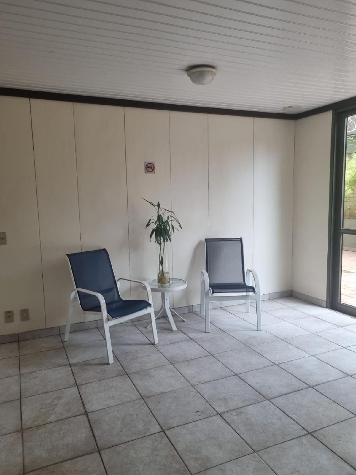 Flat Pancetti Apartment Бело Оризонти Екстериор снимка