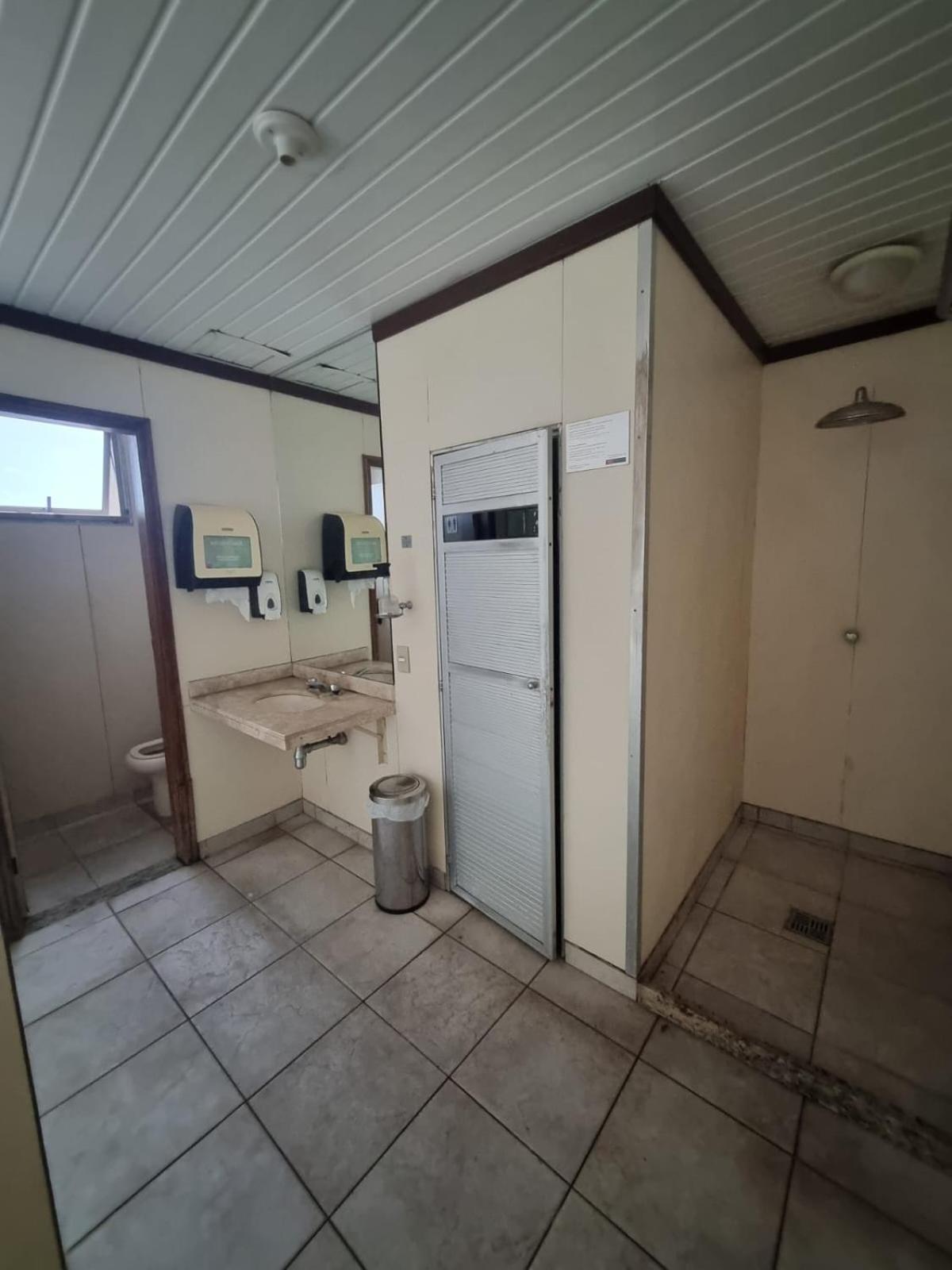 Flat Pancetti Apartment Бело Оризонти Екстериор снимка
